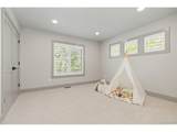 8978 Cedar Hill Pl - Photo 36