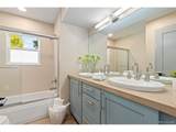 8978 Cedar Hill Pl - Photo 37