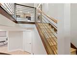 8978 Cedar Hill Pl - Photo 38
