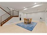 8978 Cedar Hill Pl - Photo 39