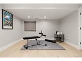 8978 Cedar Hill Pl - Photo 40