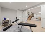 8978 Cedar Hill Pl - Photo 41