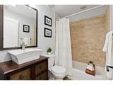 8978 Cedar Hill Pl - Photo 42