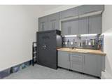 8978 Cedar Hill Pl - Photo 43