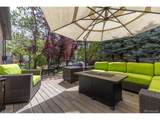 8978 Cedar Hill Pl - Photo 45