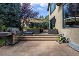 8978 Cedar Hill Pl - Photo 46
