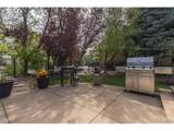 8978 Cedar Hill Pl - Photo 47
