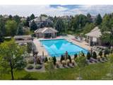 8978 Cedar Hill Pl - Photo 48