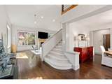 8978 Cedar Hill Pl - Photo 5