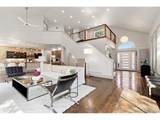 8978 Cedar Hill Pl - Photo 9
