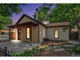 815 Arapahoe St - Photo 1
