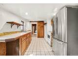 815 Arapahoe St - Photo 10