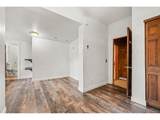 815 Arapahoe St - Photo 11