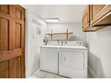 815 Arapahoe St - Photo 13