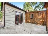 815 Arapahoe St - Photo 14