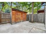 815 Arapahoe St - Photo 15