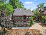 815 Arapahoe St - Photo 16