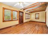 815 Arapahoe St - Photo 17