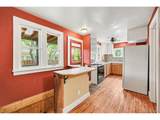 815 Arapahoe St - Photo 18