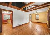 815 Arapahoe St - Photo 19