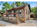 815 Arapahoe St - Photo 2