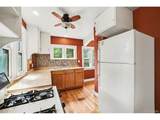 815 Arapahoe St - Photo 20
