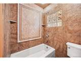 815 Arapahoe St - Photo 21