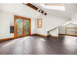 815 Arapahoe St - Photo 22