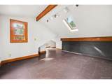 815 Arapahoe St - Photo 23