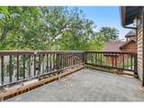 815 Arapahoe St - Photo 24