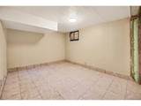 815 Arapahoe St - Photo 25