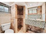 815 Arapahoe St - Photo 26