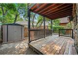 815 Arapahoe St - Photo 27