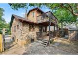 815 Arapahoe St - Photo 28