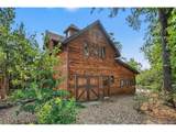 815 Arapahoe St - Photo 3