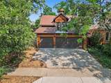 815 Arapahoe St - Photo 30