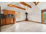 815 Arapahoe St - Photo 31