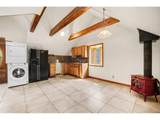 815 Arapahoe St - Photo 32
