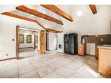 815 Arapahoe St - Photo 33