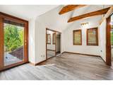 815 Arapahoe St - Photo 34