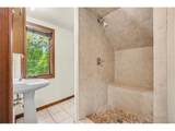 815 Arapahoe St - Photo 35