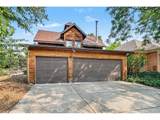 815 Arapahoe St - Photo 37