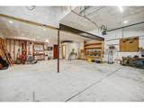 815 Arapahoe St - Photo 38