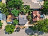 815 Arapahoe St - Photo 39
