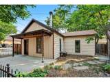 815 Arapahoe St - Photo 4