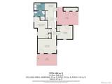 815 Arapahoe St - Photo 46