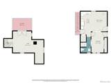 815 Arapahoe St - Photo 47
