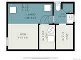 815 Arapahoe St - Photo 48