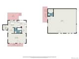 815 Arapahoe St - Photo 49