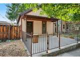 815 Arapahoe St - Photo 5